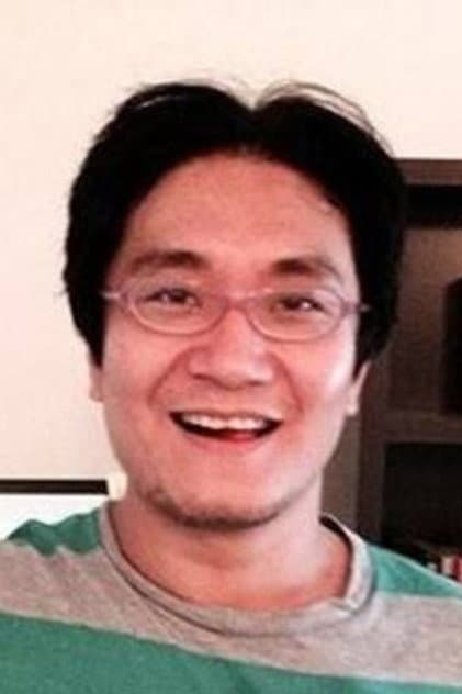 井口