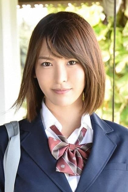 奈月セナ