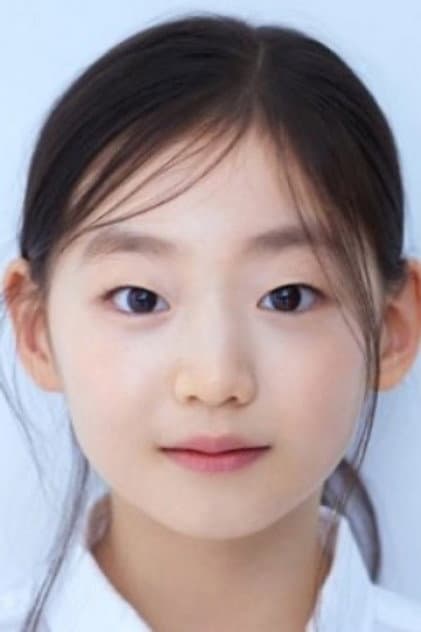 Shin Yeon-woo