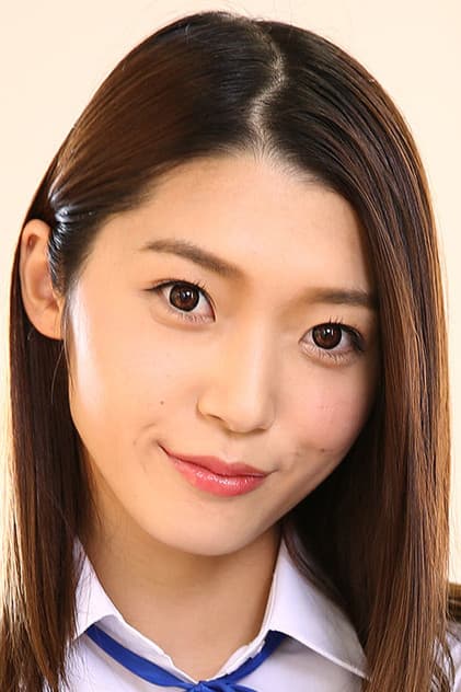 香苗レノン