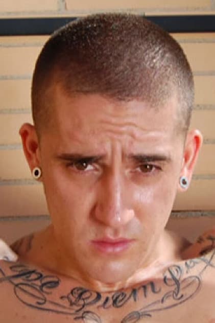 Manuel Lopez