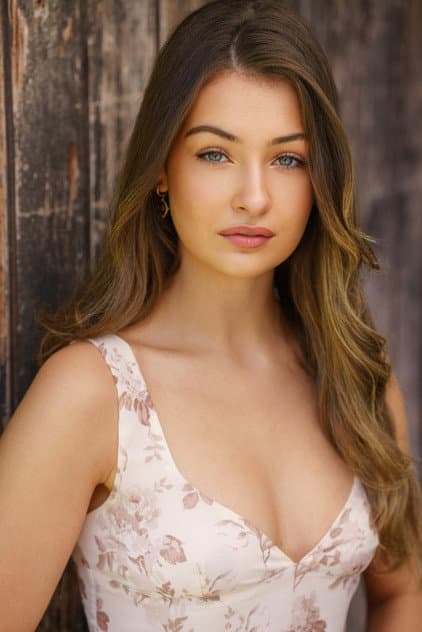 Sascha Turich