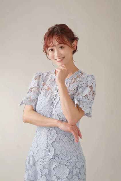 舞咲りん
