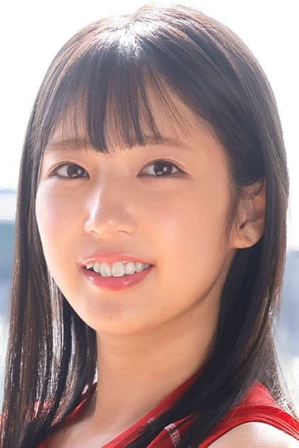 岡田優愛