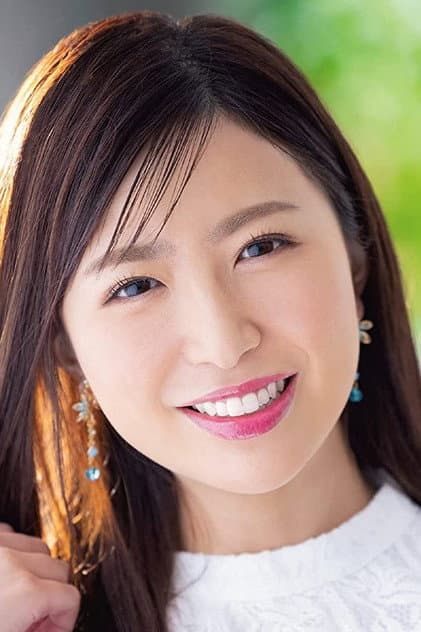 弘中優