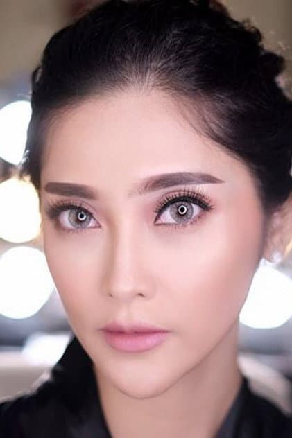 Eva Anindita
