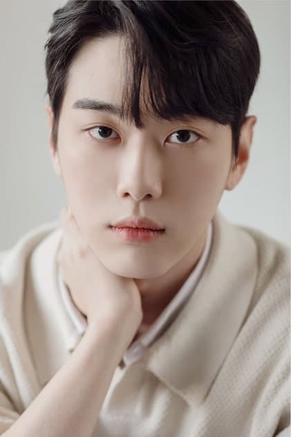준인규
