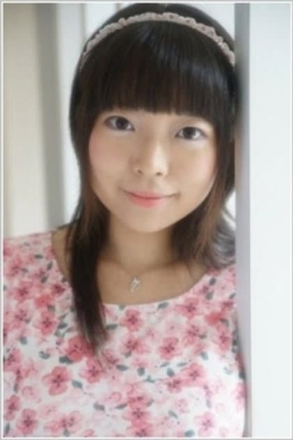 榎木実佳