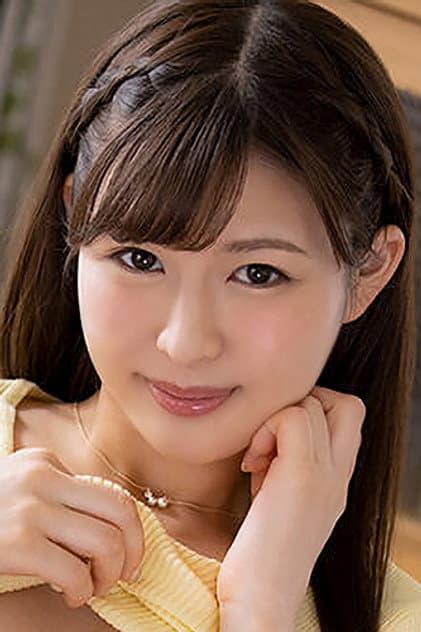 ここな友紀