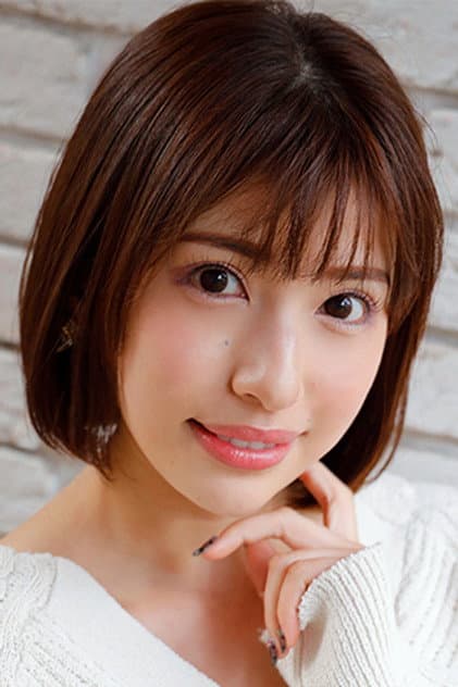 若宮はずき