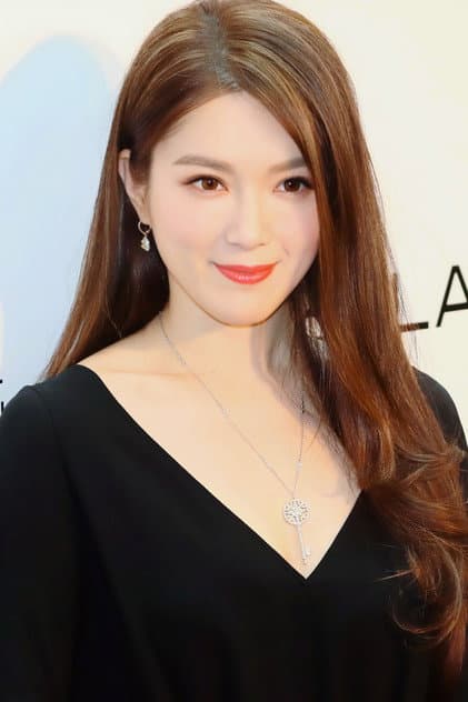 苟藝慧