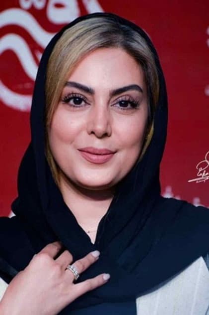 Niloofar Shahidi