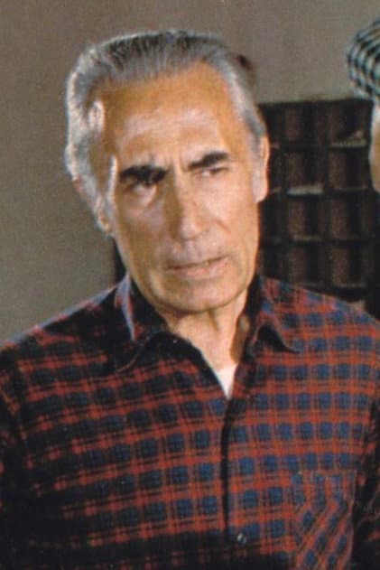 Antonio Anelli