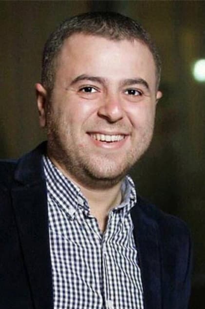 Azər Baxşəliyev