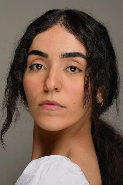 Zaynab Alji