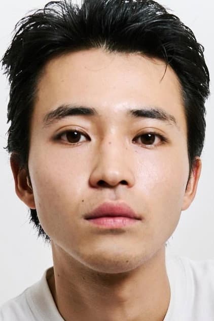 中田圭祐