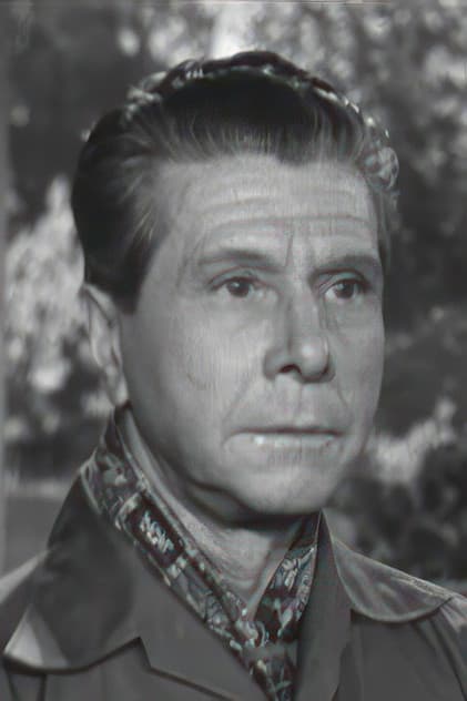 Pierre Stéphen