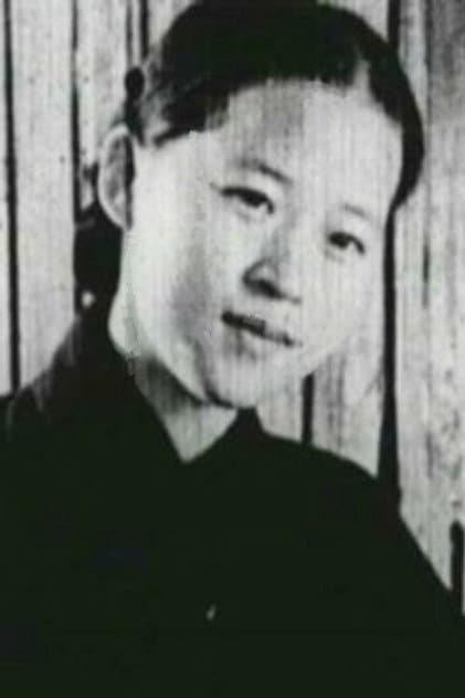 이영애