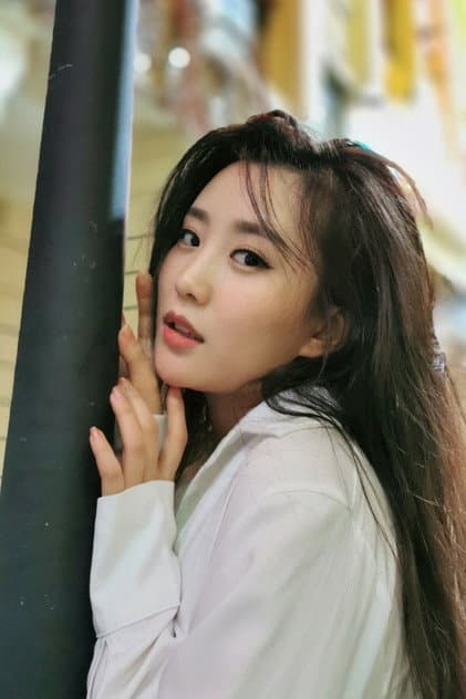 李智颖