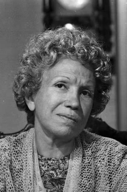 Ema D'Ávila