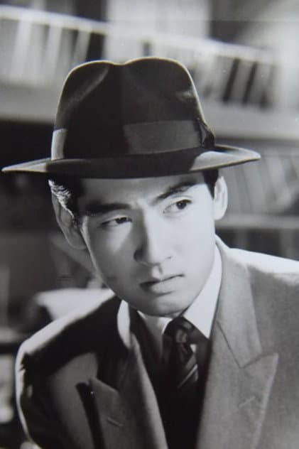 大村文武