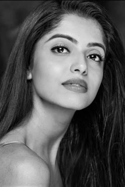 Sugenja Sri