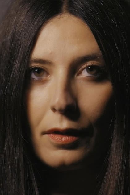Alessia Rubini