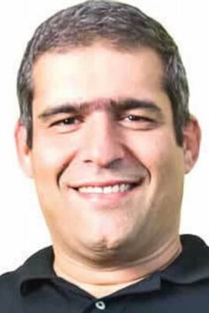 Rafael Carino