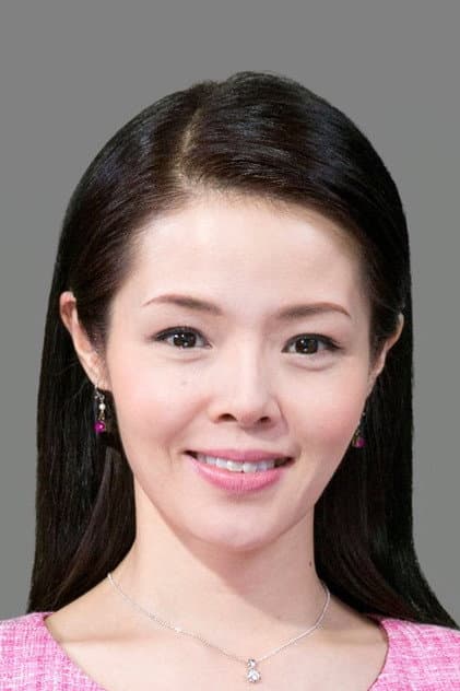 山本美希
