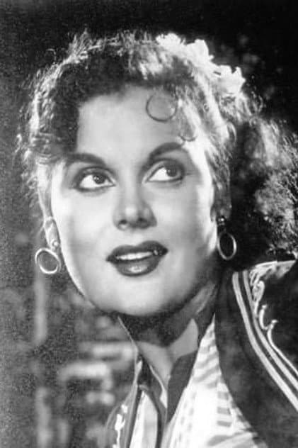 Kuldip Kaur