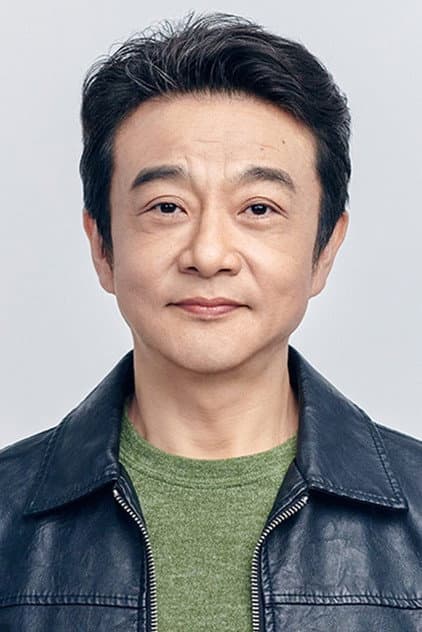 이정열
