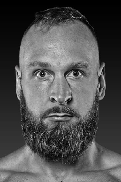 Robert Helenius
