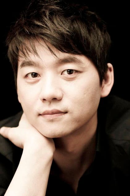 김승수