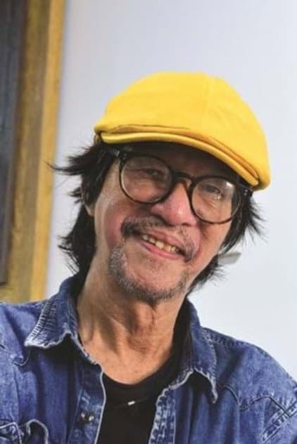 Đỗ Trung Quân
