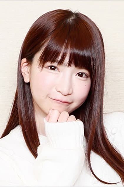 もえのあずき