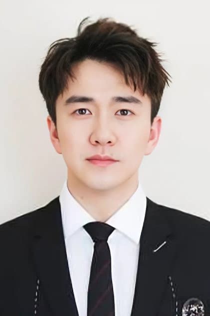 翟天臨