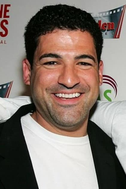 Michael Deeg