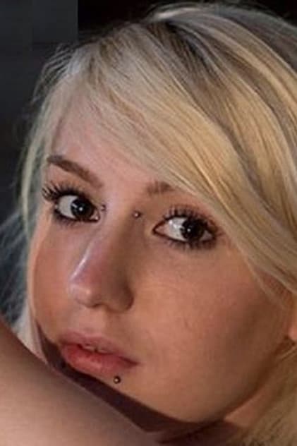 Noa Livia