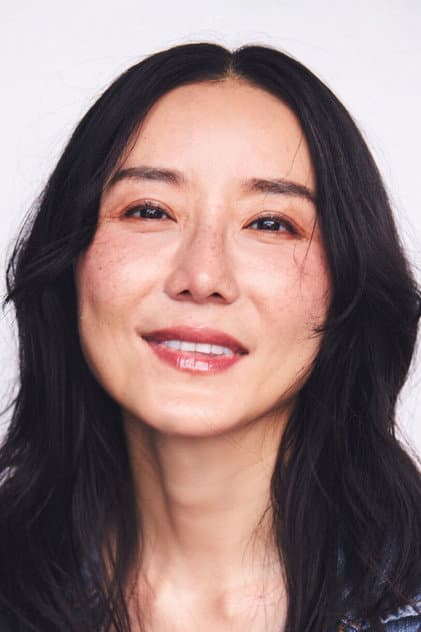 Kim Ellis