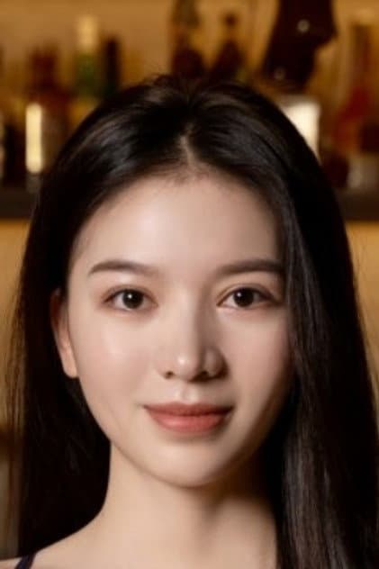 张意枂