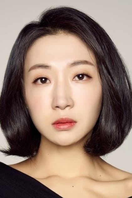 장희정