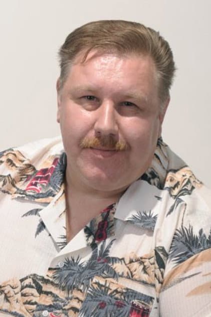 Андрей Саватеев