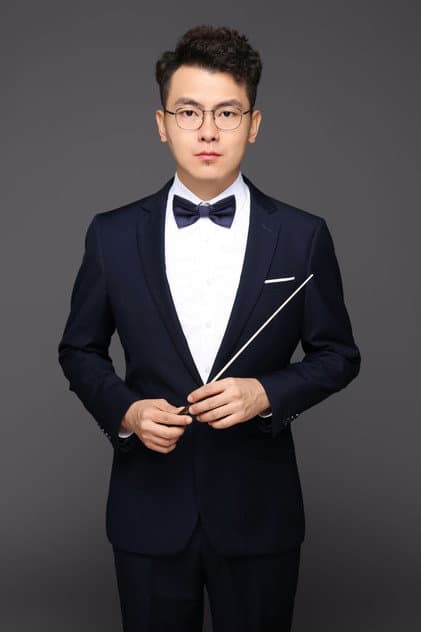 靳项杰