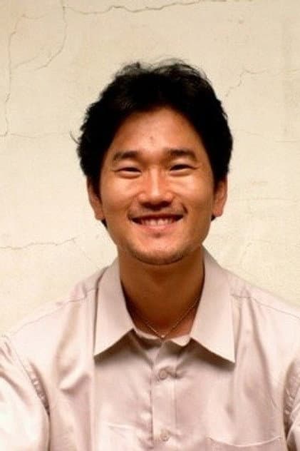 Kim Du-yong