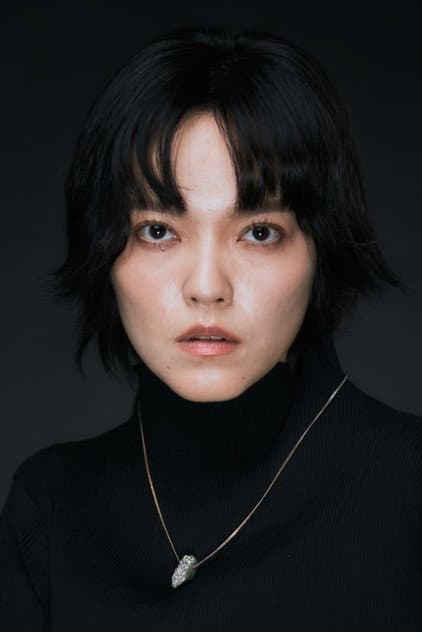 林嫣