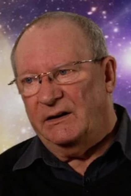 Bob Baker