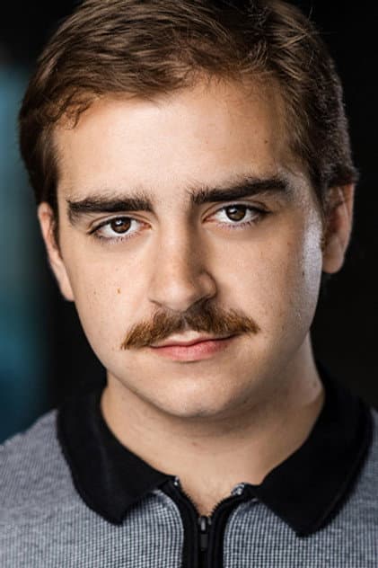 John Cuozzo