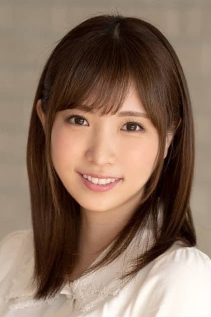 月乃さくら