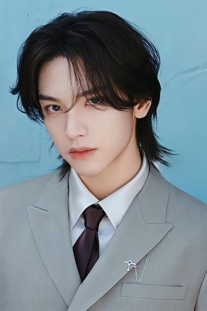 김재현
