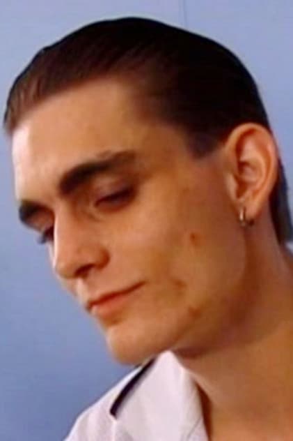 Dominik